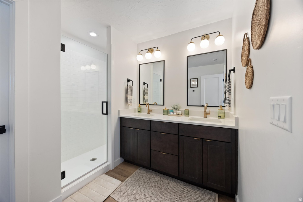 5940 N 5000 W #174 Mountain Green, UT 84050