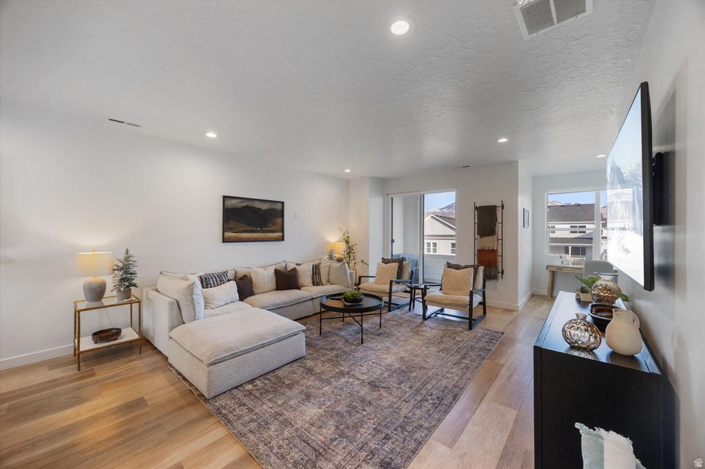 5940 N 5000 W #174 Mountain Green, UT 84050