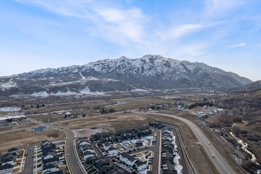 5940 N 5000 W #174 Mountain Green, UT 84050