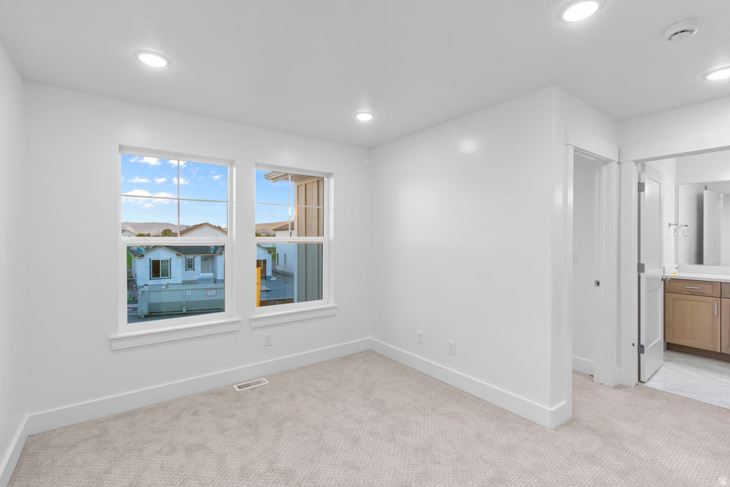 1204 W 575 S Logan, UT 84321