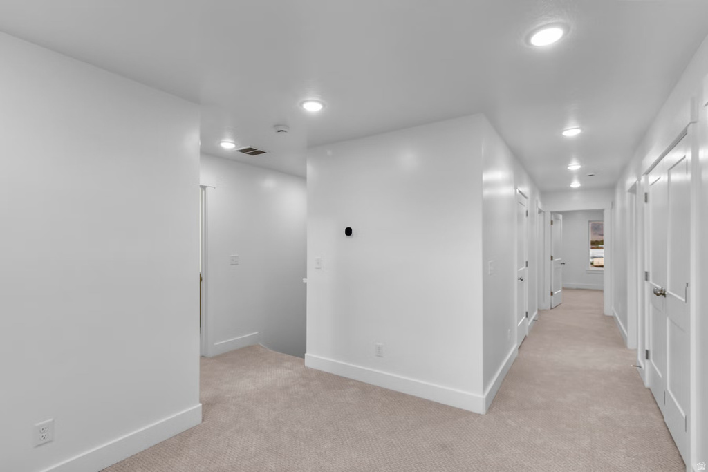 1204 W 575 S Logan, UT 84321