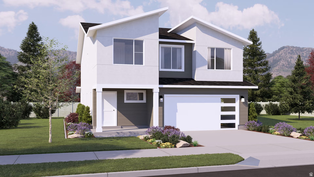 1204 W 575 S Logan, UT 84321