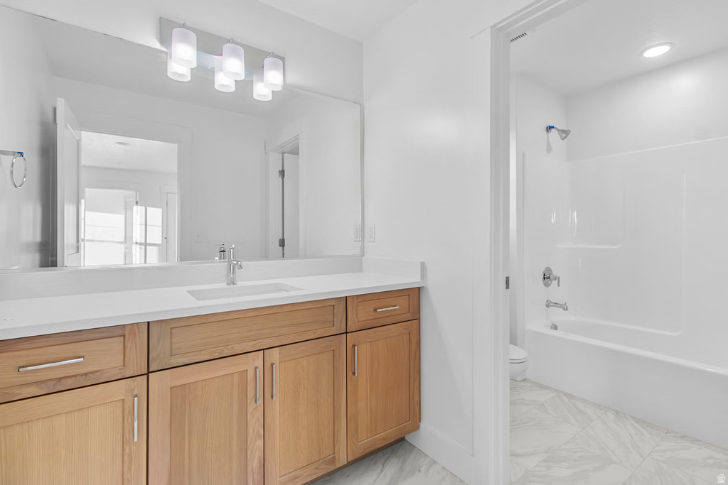 1204 W 575 S Logan, UT 84321