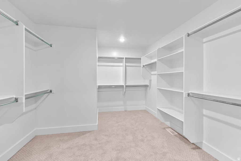 1204 W 575 S Logan, UT 84321