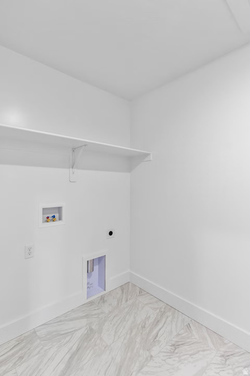 1204 W 575 S Logan, UT 84321