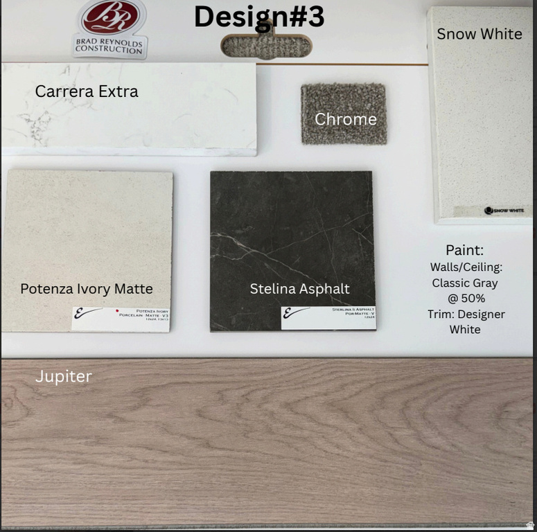 7337 S SIDELINE LN #52 Midvale, UT 84047