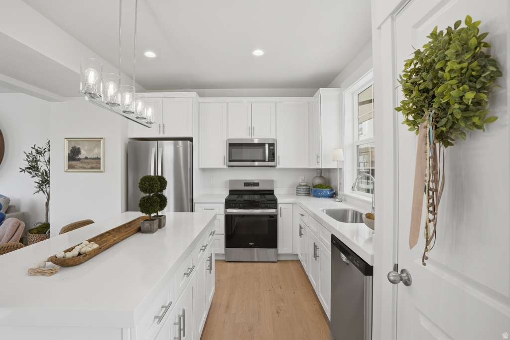 7337 S SIDELINE LN #52 Midvale, UT 84047