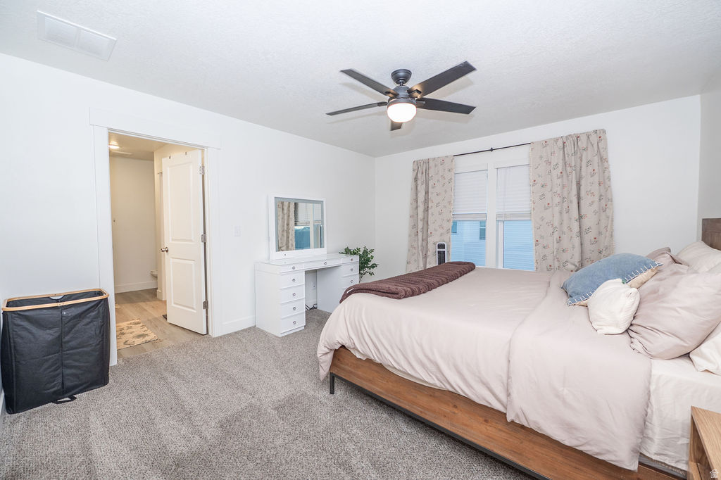 915 W 910 N #2 Tremonton, UT 84337