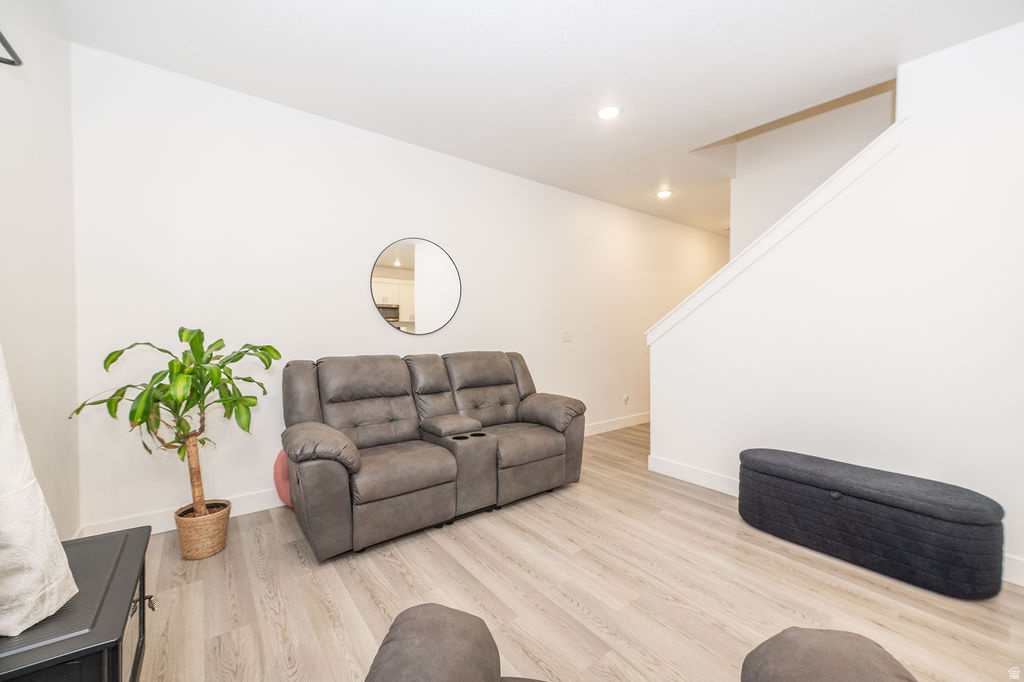 915 W 910 N #2 Tremonton, UT 84337