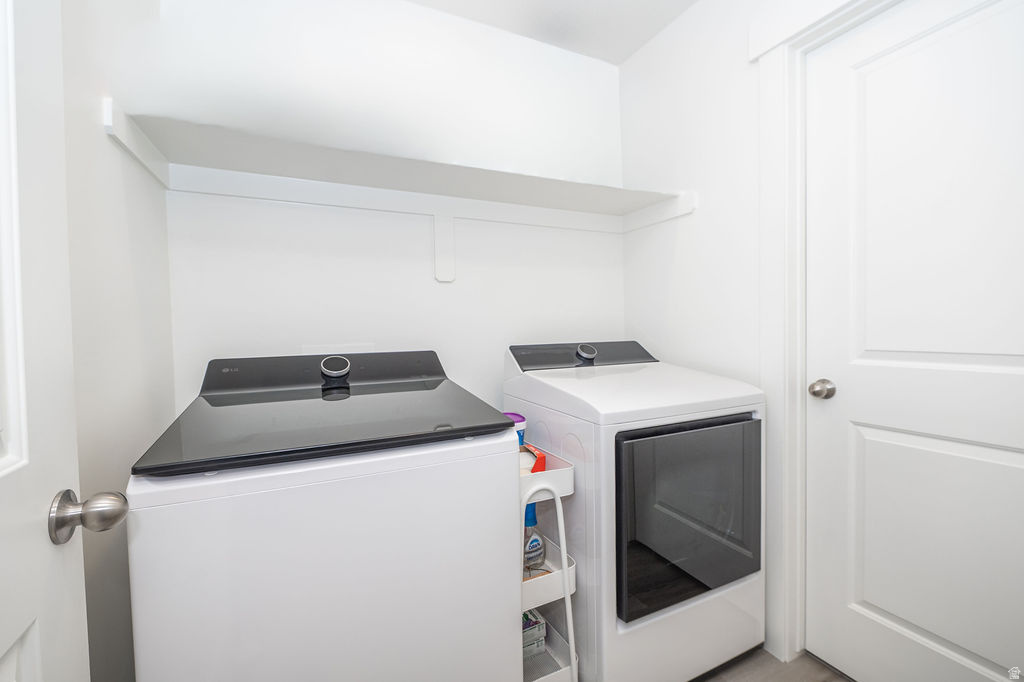 915 W 910 N #2 Tremonton, UT 84337