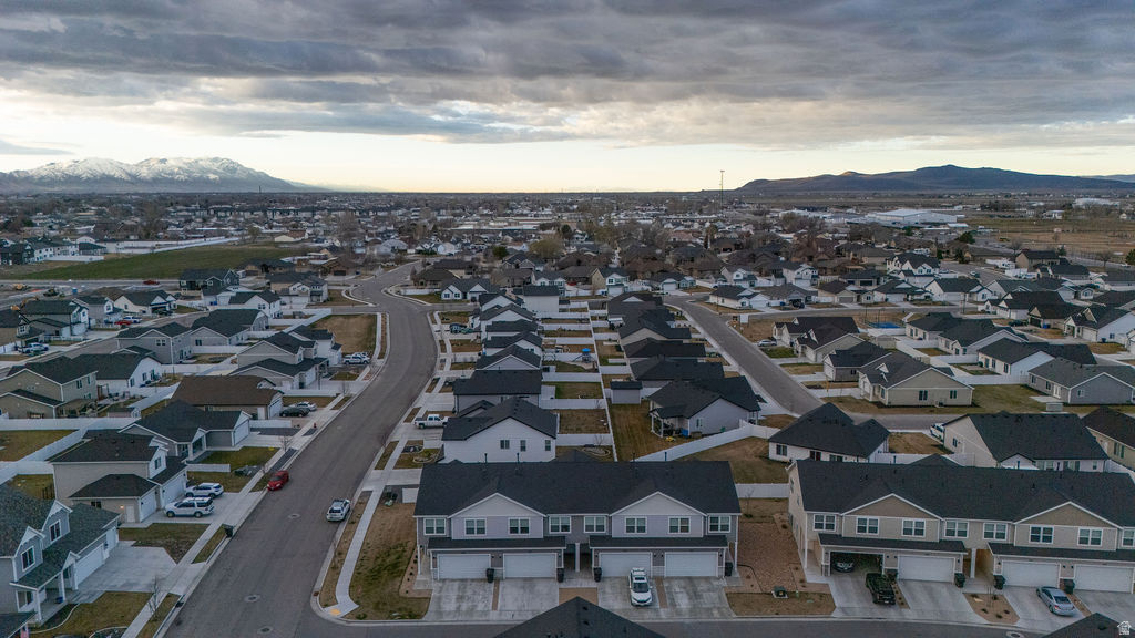 915 W 910 N #2 Tremonton, UT 84337