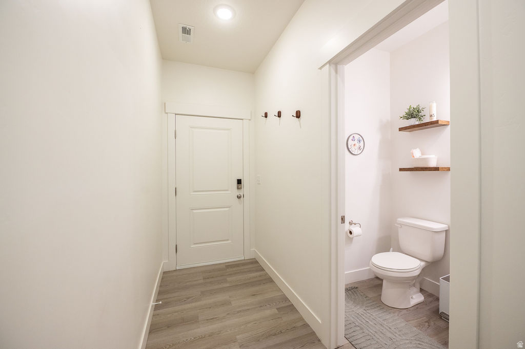 915 W 910 N #2 Tremonton, UT 84337