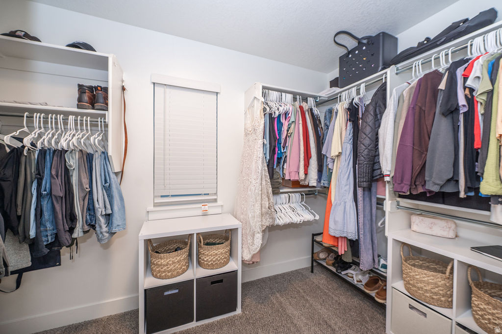 915 W 910 N #2 Tremonton, UT 84337