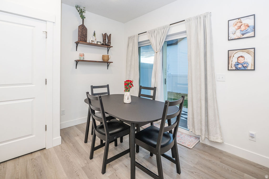 915 W 910 N #2 Tremonton, UT 84337