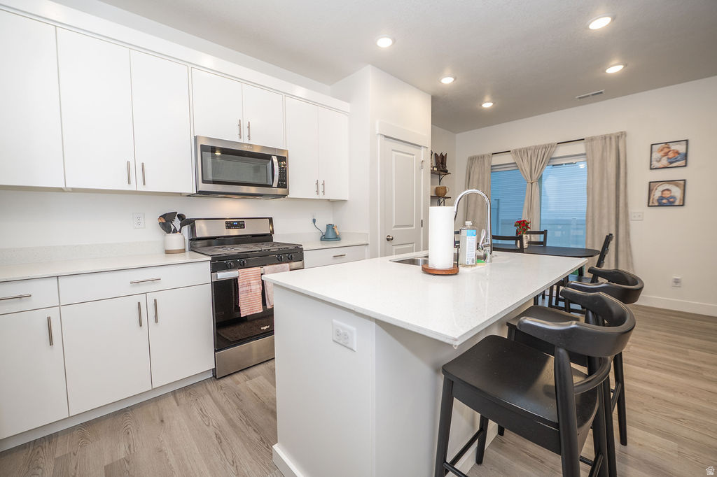 915 W 910 N #2 Tremonton, UT 84337