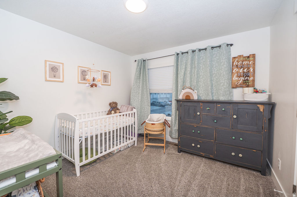 915 W 910 N #2 Tremonton, UT 84337