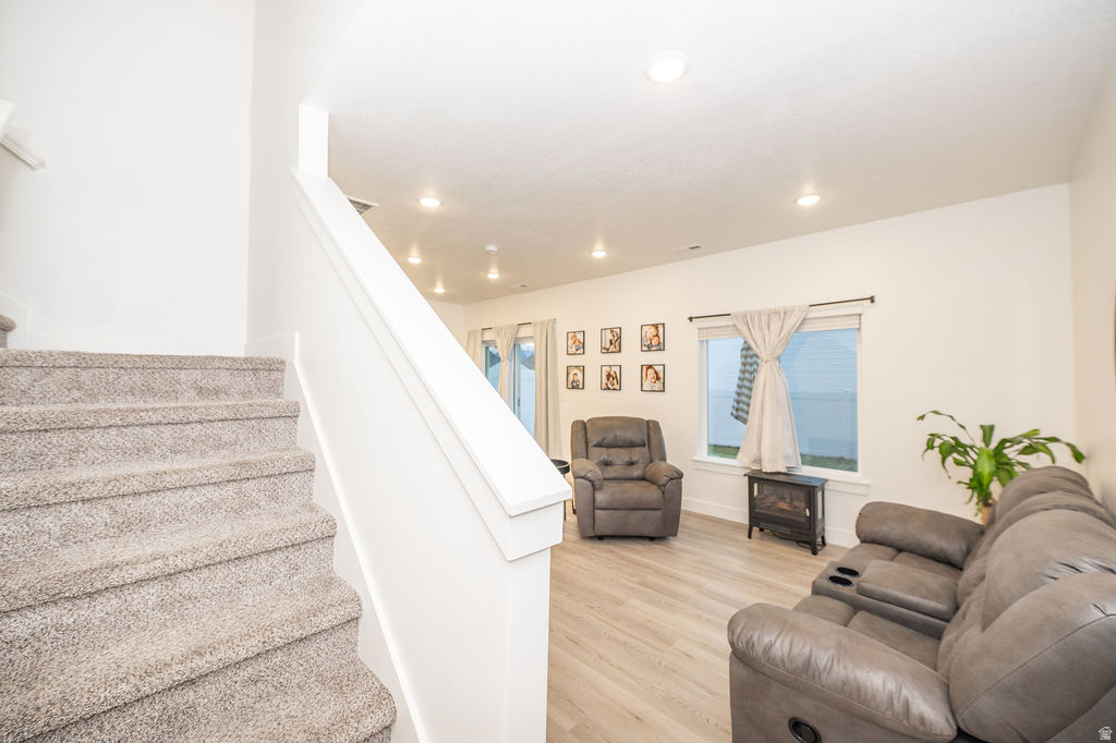 915 W 910 N #2 Tremonton, UT 84337