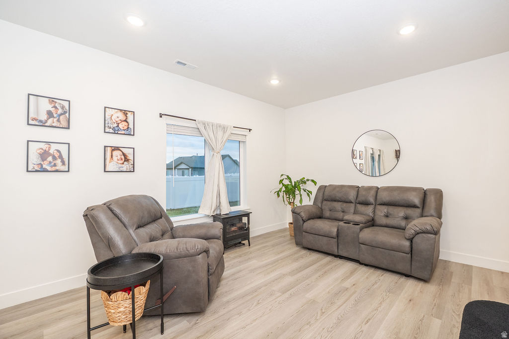 915 W 910 N #2 Tremonton, UT 84337