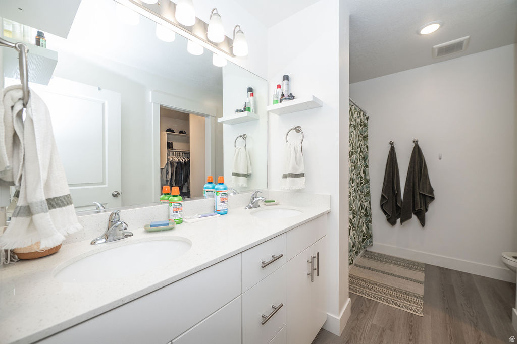 915 W 910 N #2 Tremonton, UT 84337