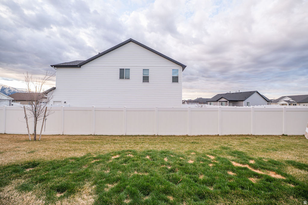 915 W 910 N #2 Tremonton, UT 84337