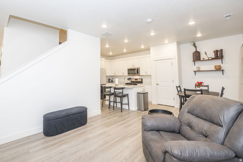 915 W 910 N #2 Tremonton, UT 84337