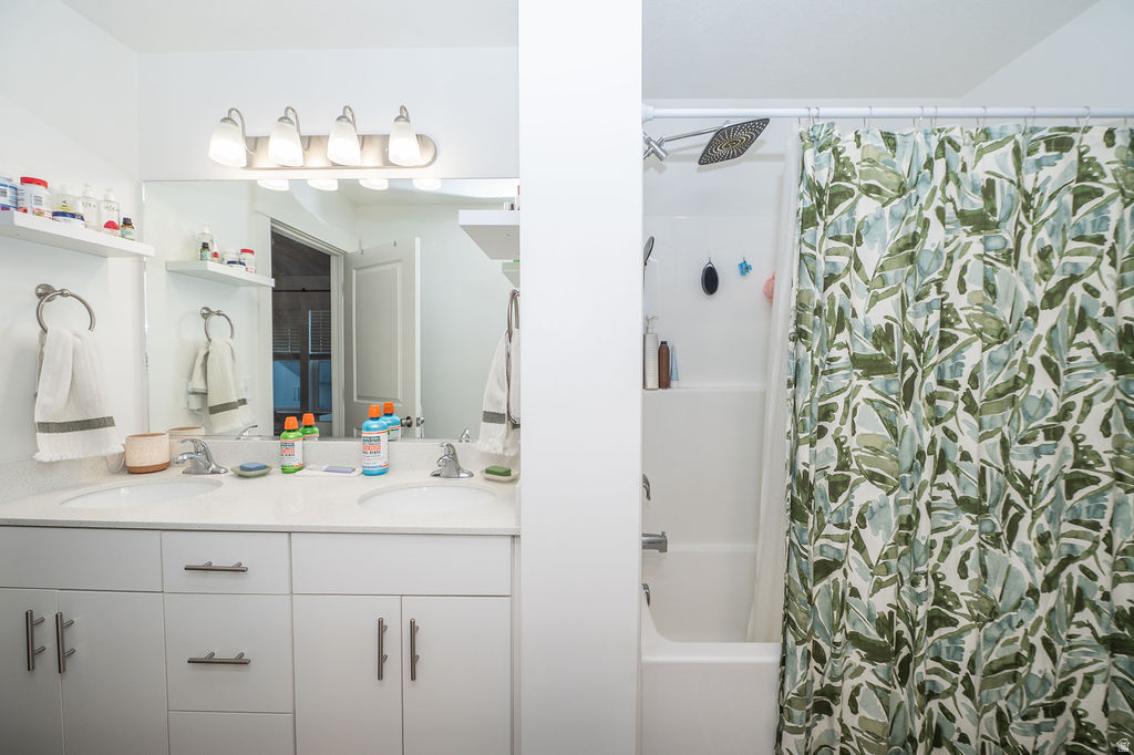 915 W 910 N #2 Tremonton, UT 84337