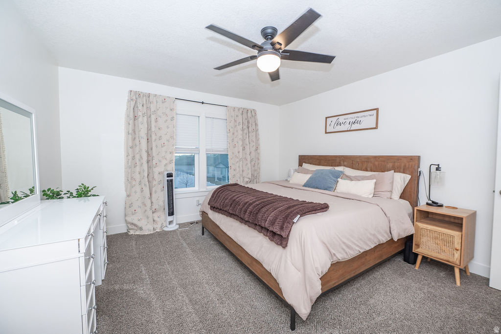 915 W 910 N #2 Tremonton, UT 84337