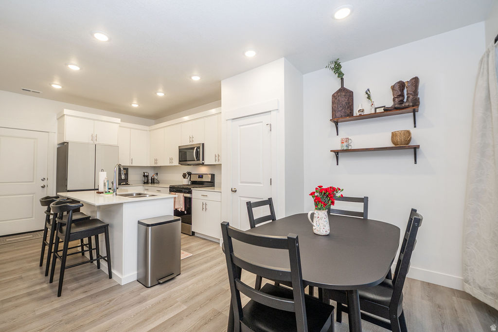 915 W 910 N #2 Tremonton, UT 84337