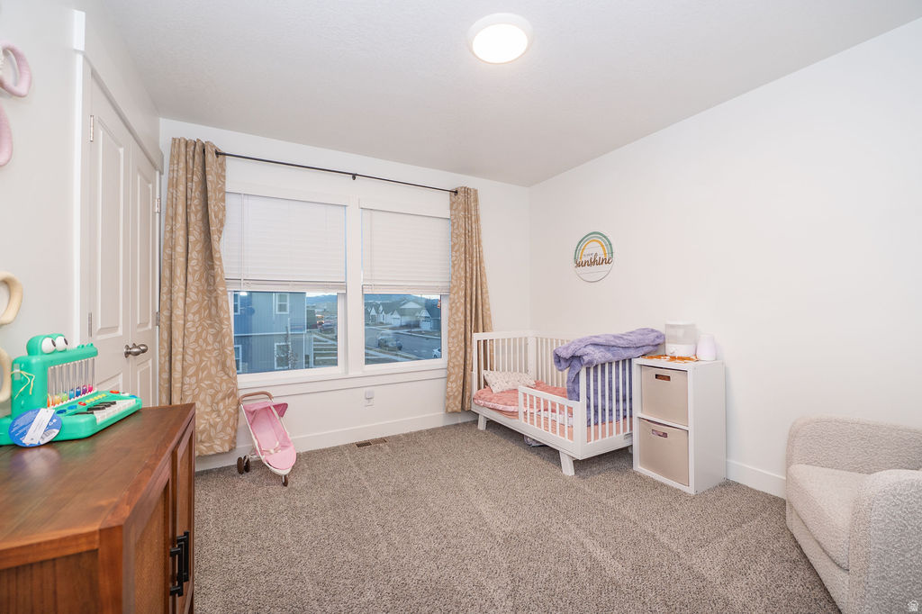 915 W 910 N #2 Tremonton, UT 84337