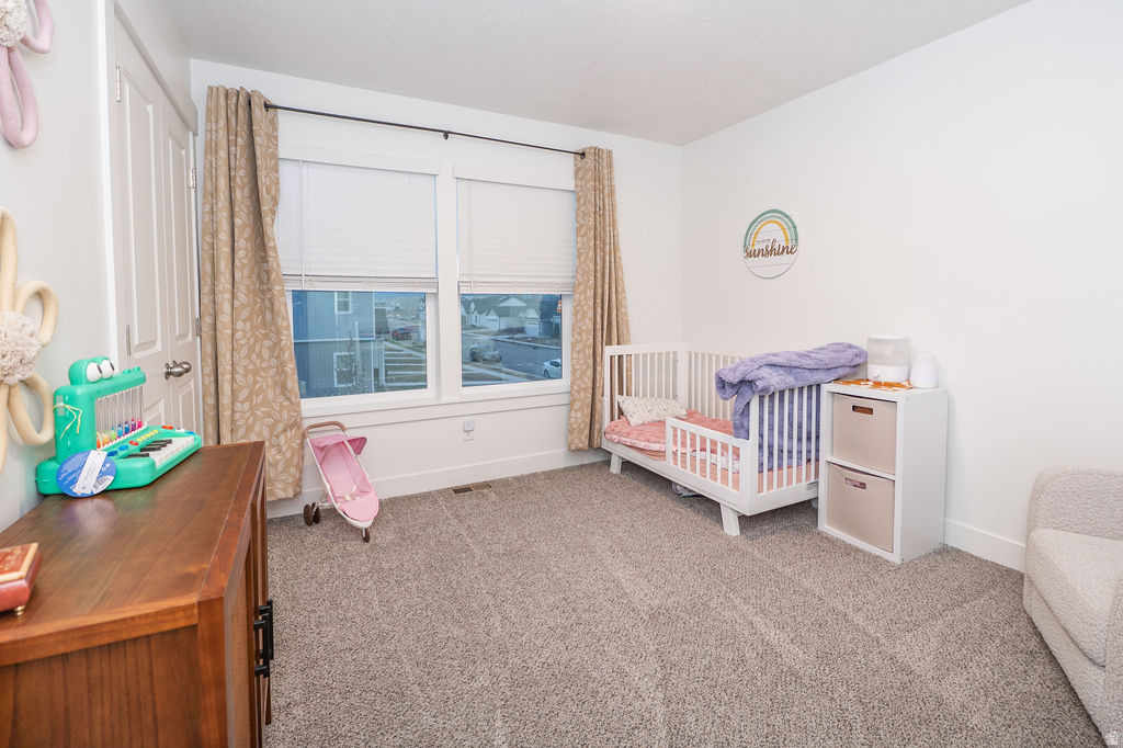 915 W 910 N #2 Tremonton, UT 84337