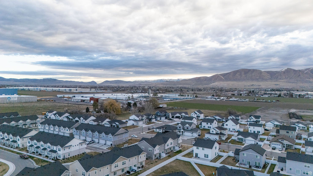 915 W 910 N #2 Tremonton, UT 84337