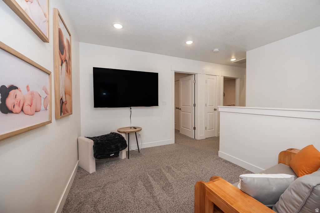 915 W 910 N #2 Tremonton, UT 84337