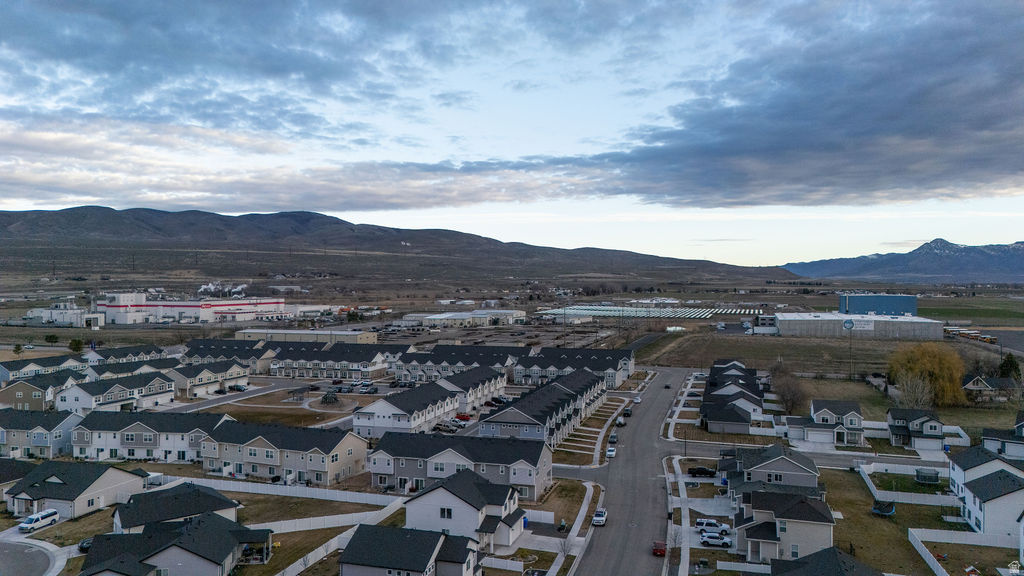 915 W 910 N #2 Tremonton, UT 84337