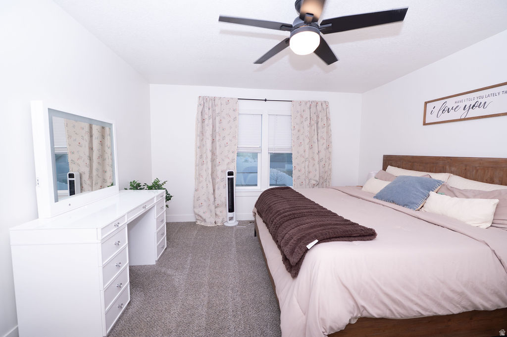 915 W 910 N #2 Tremonton, UT 84337