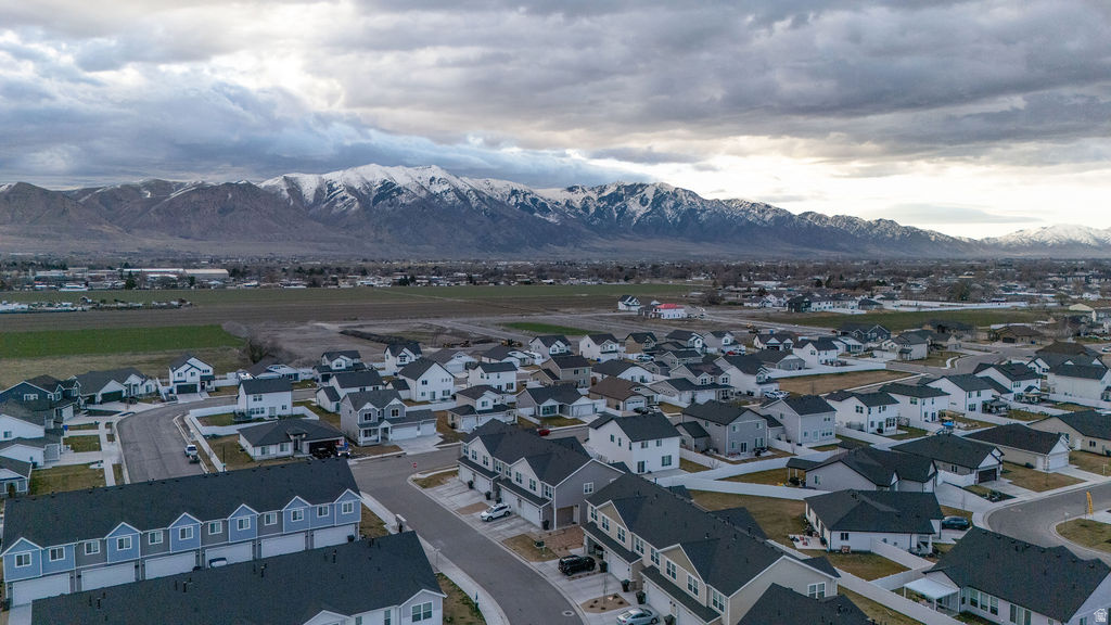 915 W 910 N #2 Tremonton, UT 84337