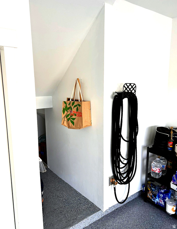 915 W 910 N #2 Tremonton, UT 84337