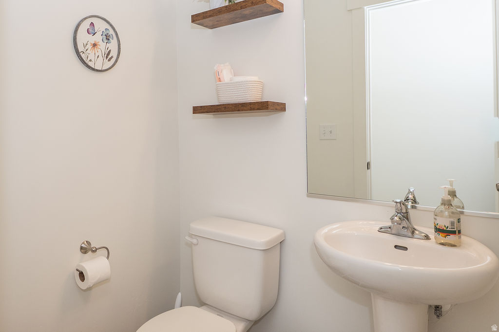 915 W 910 N #2 Tremonton, UT 84337