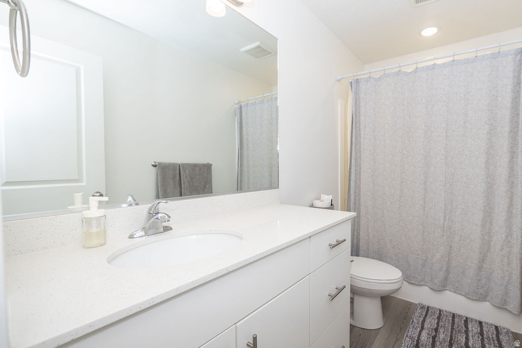 915 W 910 N #2 Tremonton, UT 84337