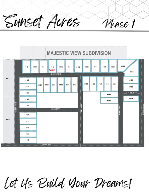 965 E SHILOW RD #112 Erda, UT 84074