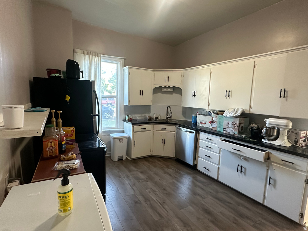 394 N 300 E Provo, UT 84606