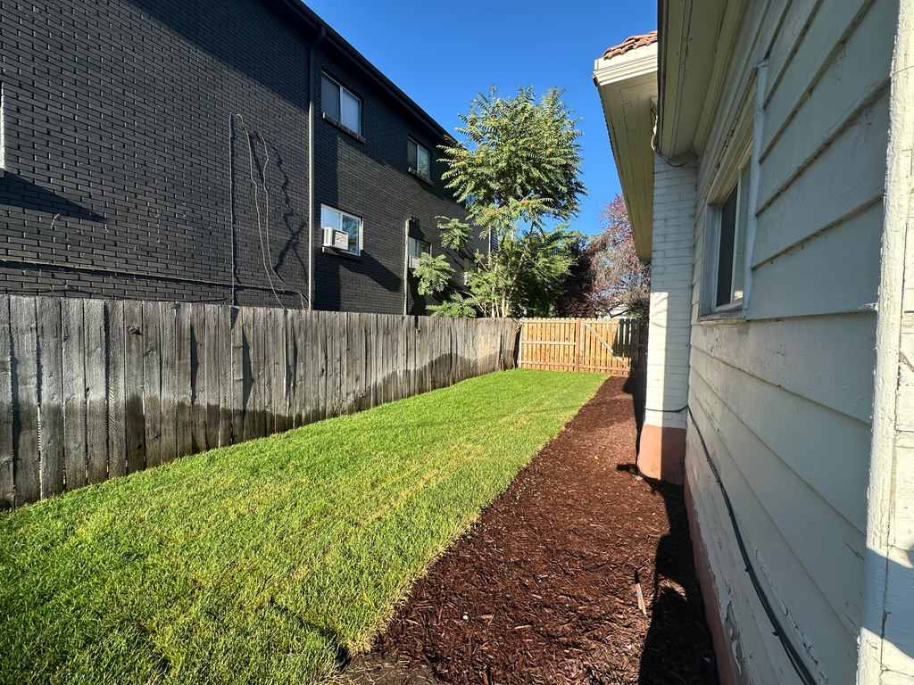 394 N 300 E Provo, UT 84606