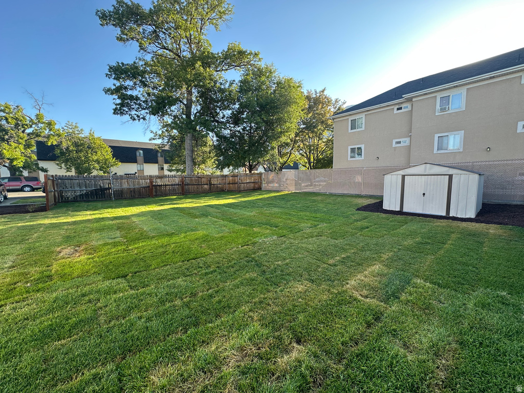 394 N 300 E Provo, UT 84606
