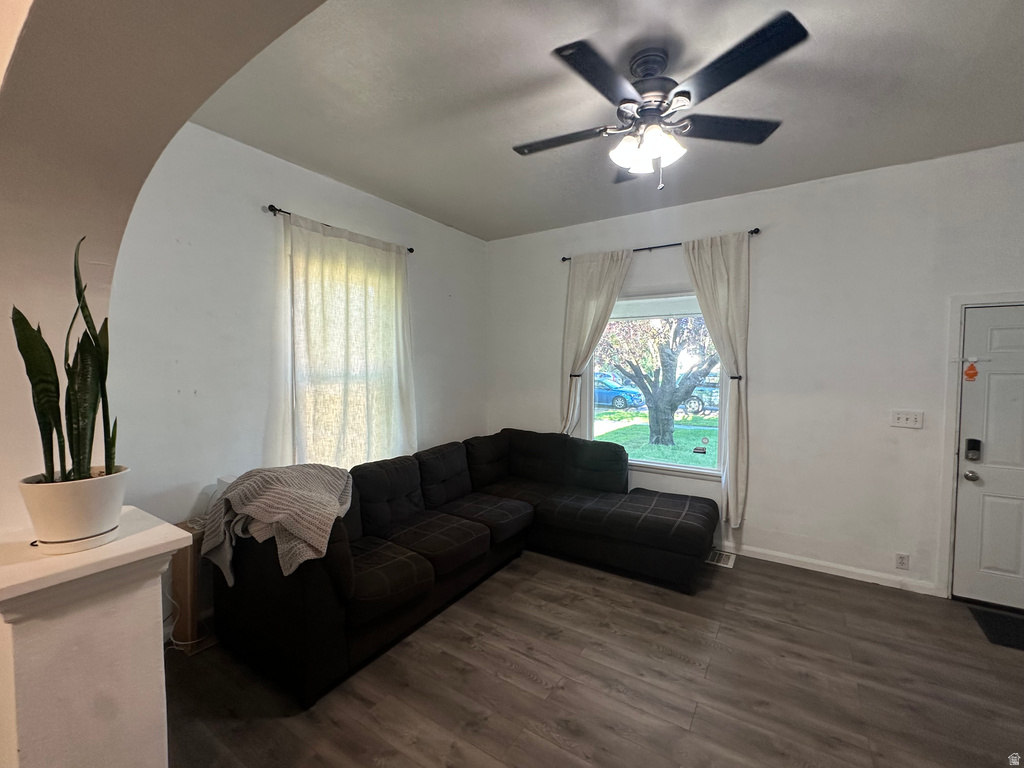 394 N 300 E Provo, UT 84606