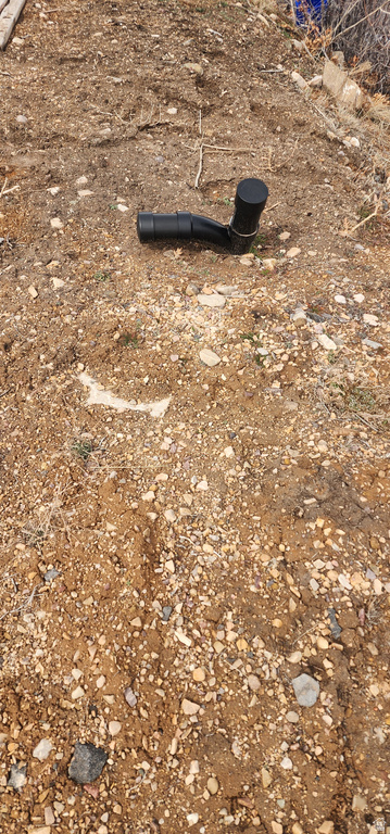 22  J THISTLE BLOSSOM RD Indianola, UT 84629