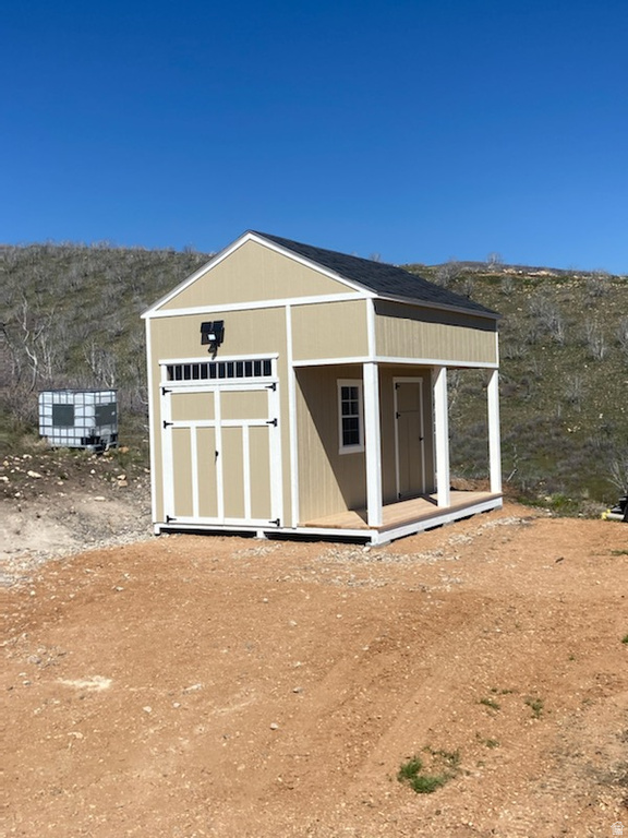 22  J THISTLE BLOSSOM RD Indianola, UT 84629