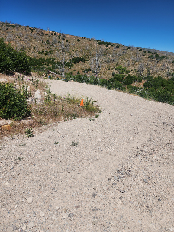 22  J THISTLE BLOSSOM RD Indianola, UT 84629