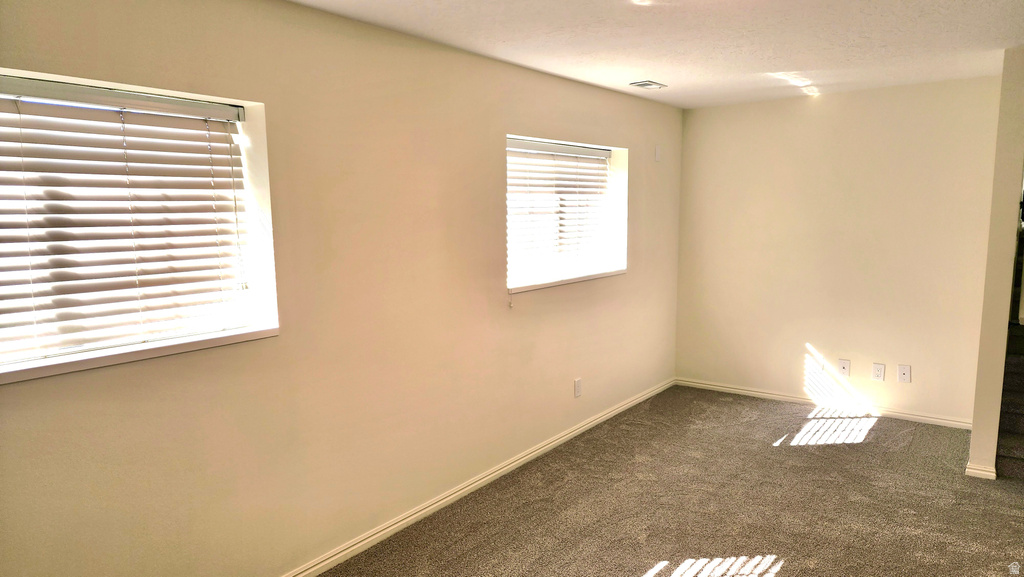 778 N 250 W Springville, UT 84663