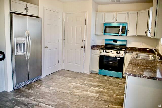 778 N 250 W Springville, UT 84663