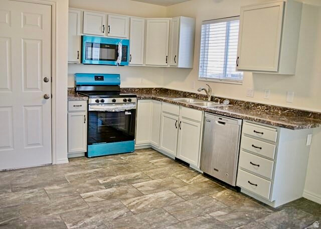 778 N 250 W Springville, UT 84663