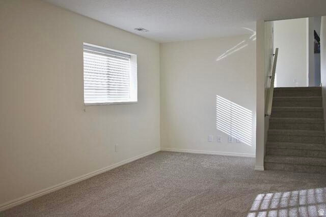 778 N 250 W Springville, UT 84663